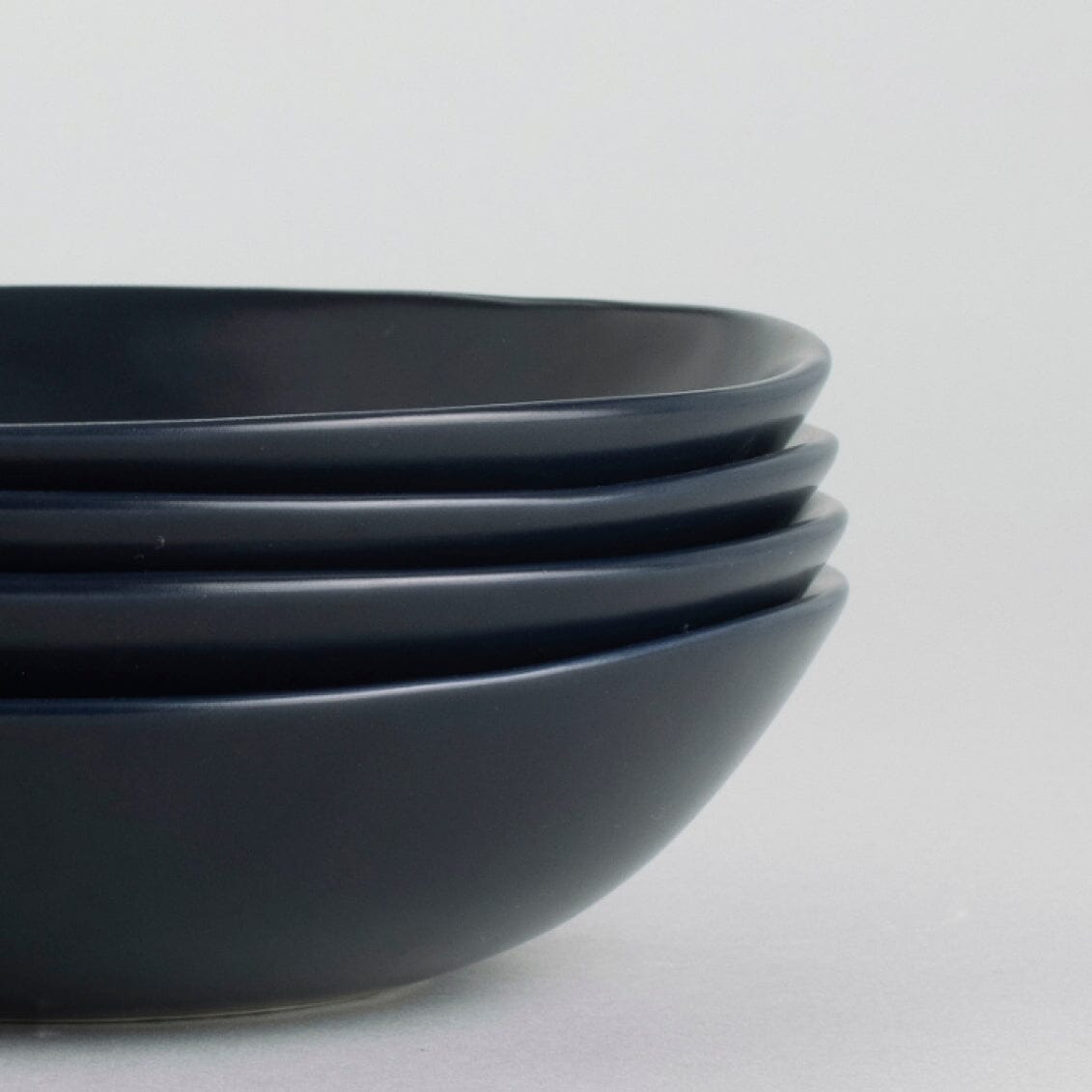 Fable Pasta Bowls - Image 15
