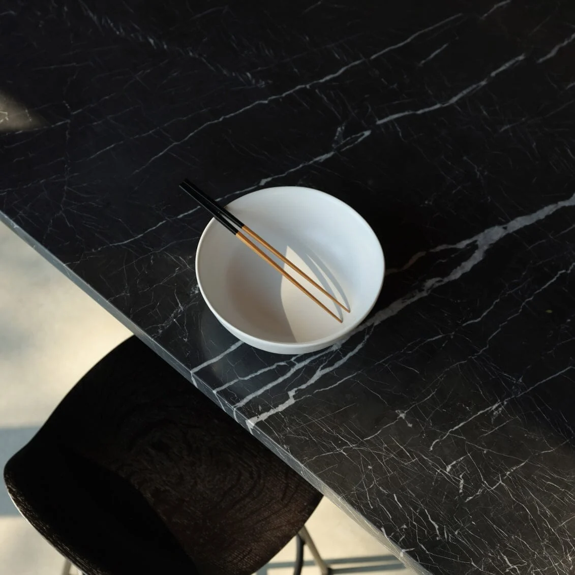 Fable Ramen Bowls - Desert Taupe - Image 16