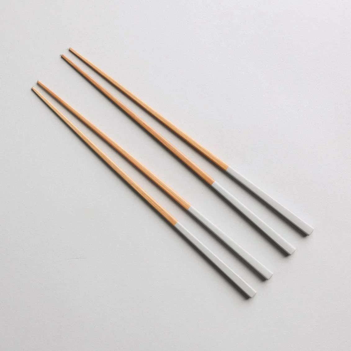 Fable Ramen Set - Beachgrass Green / Dove Gray - Image 63