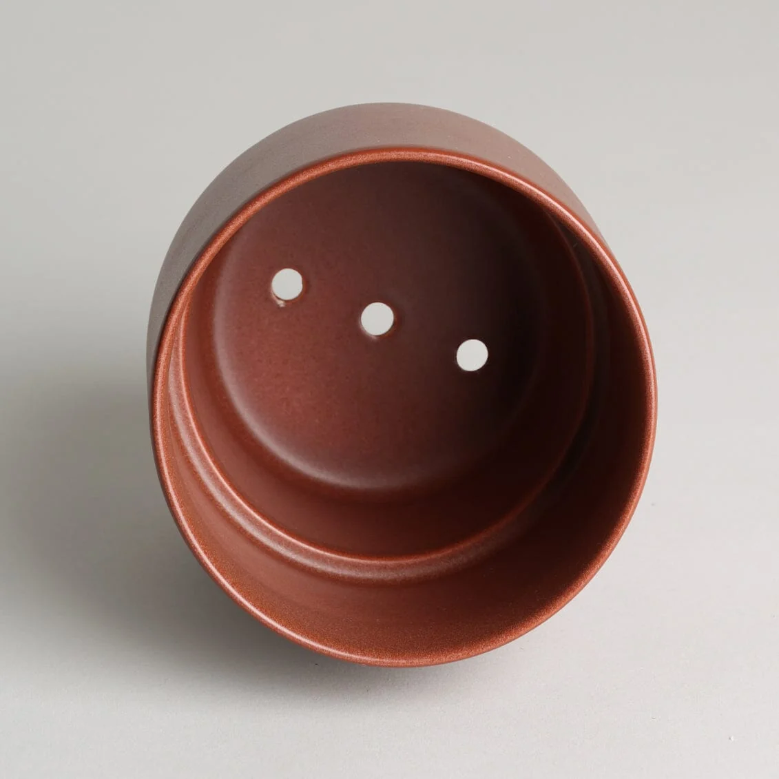 Fable Medium Planter - Medium / Shoreline Sand - Image 12