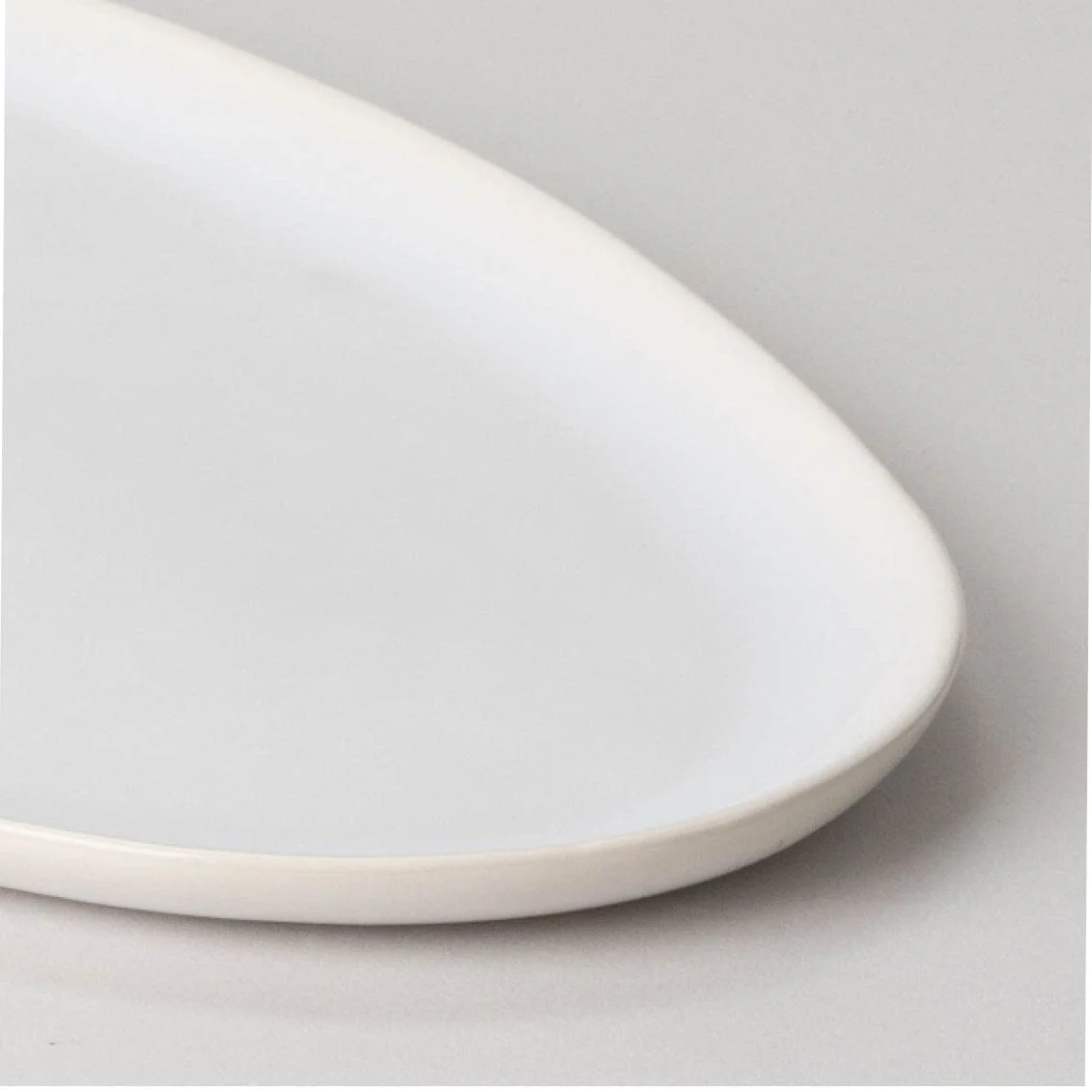 Fable Serving Ceramics Set - Image 28
