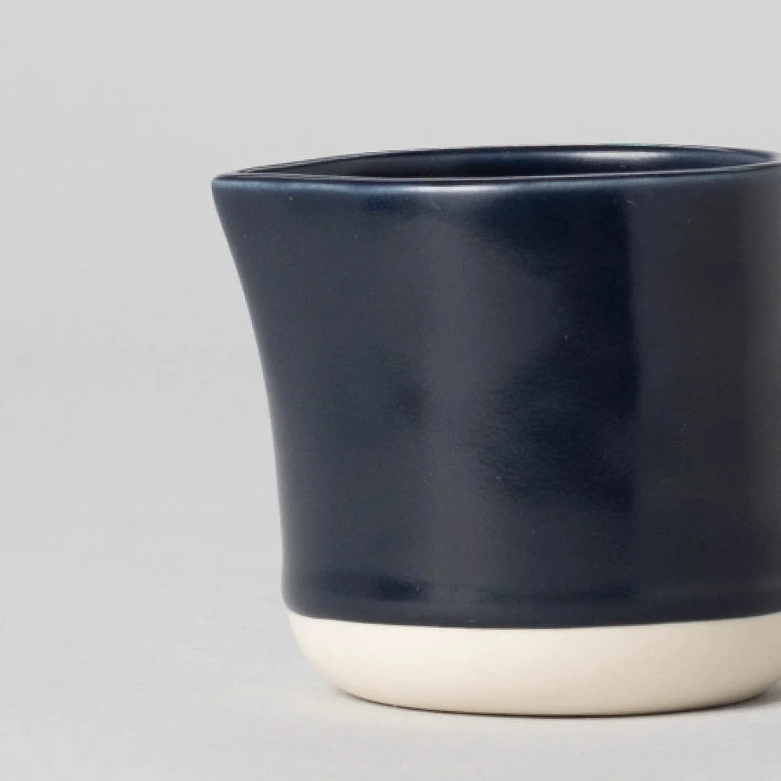 Fable Small Carafe - Image 11