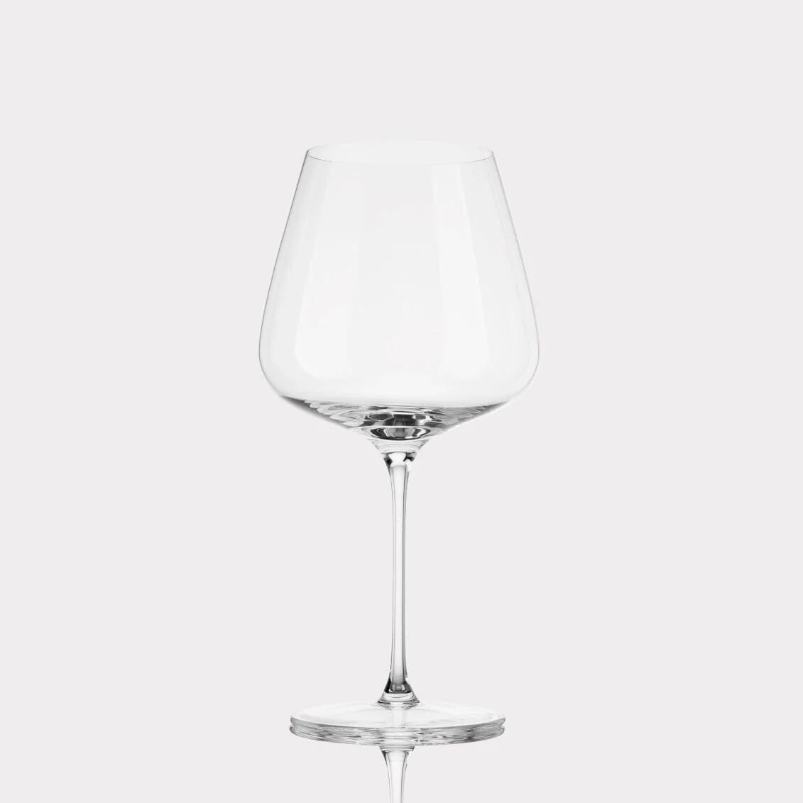 Fable Pinot Noir Glasses - Image 4