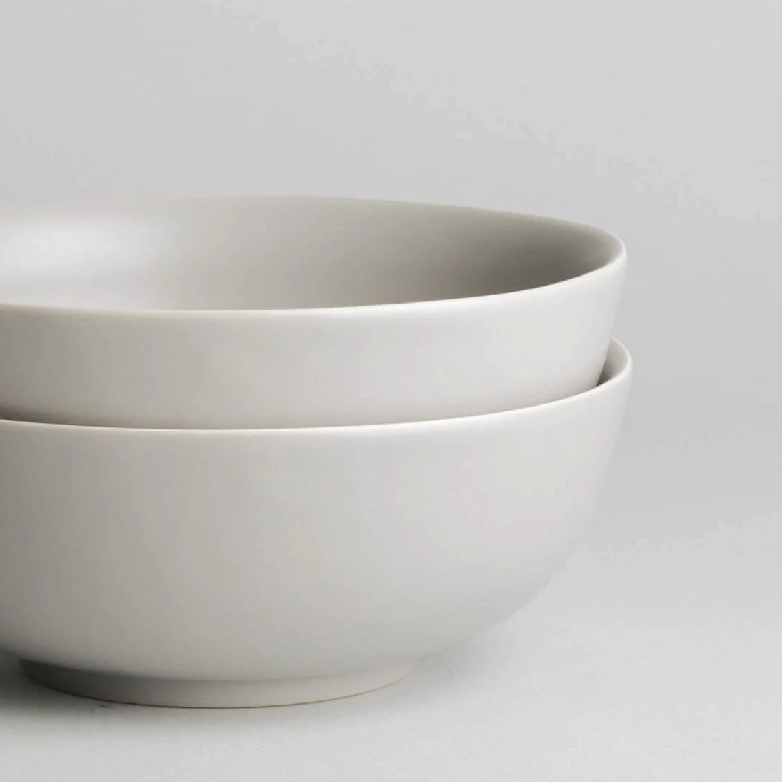 Fable Ramen Bowls - Desert Taupe - Image 14