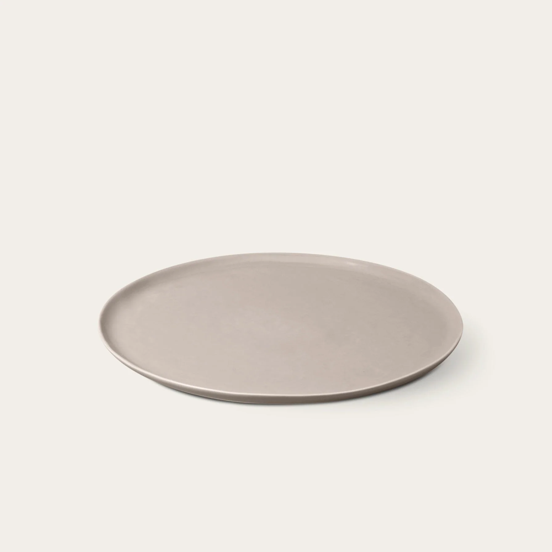 Fable Serving Platter - Image 3