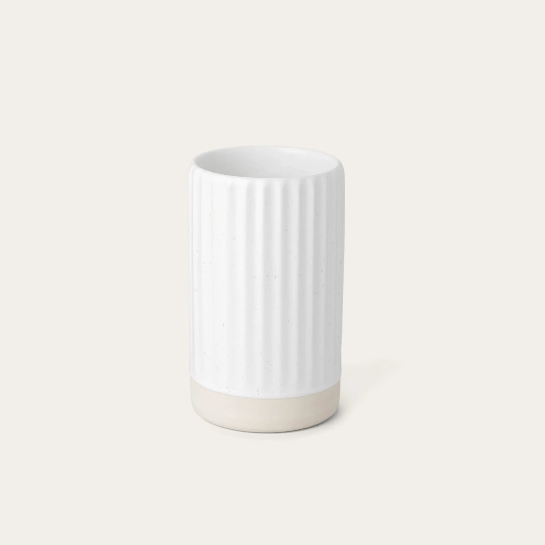 Fable Vase