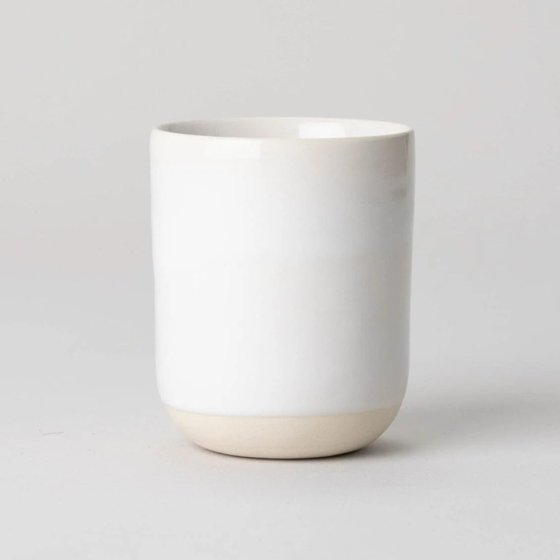 Fable Cappuccino Cups - Image 34