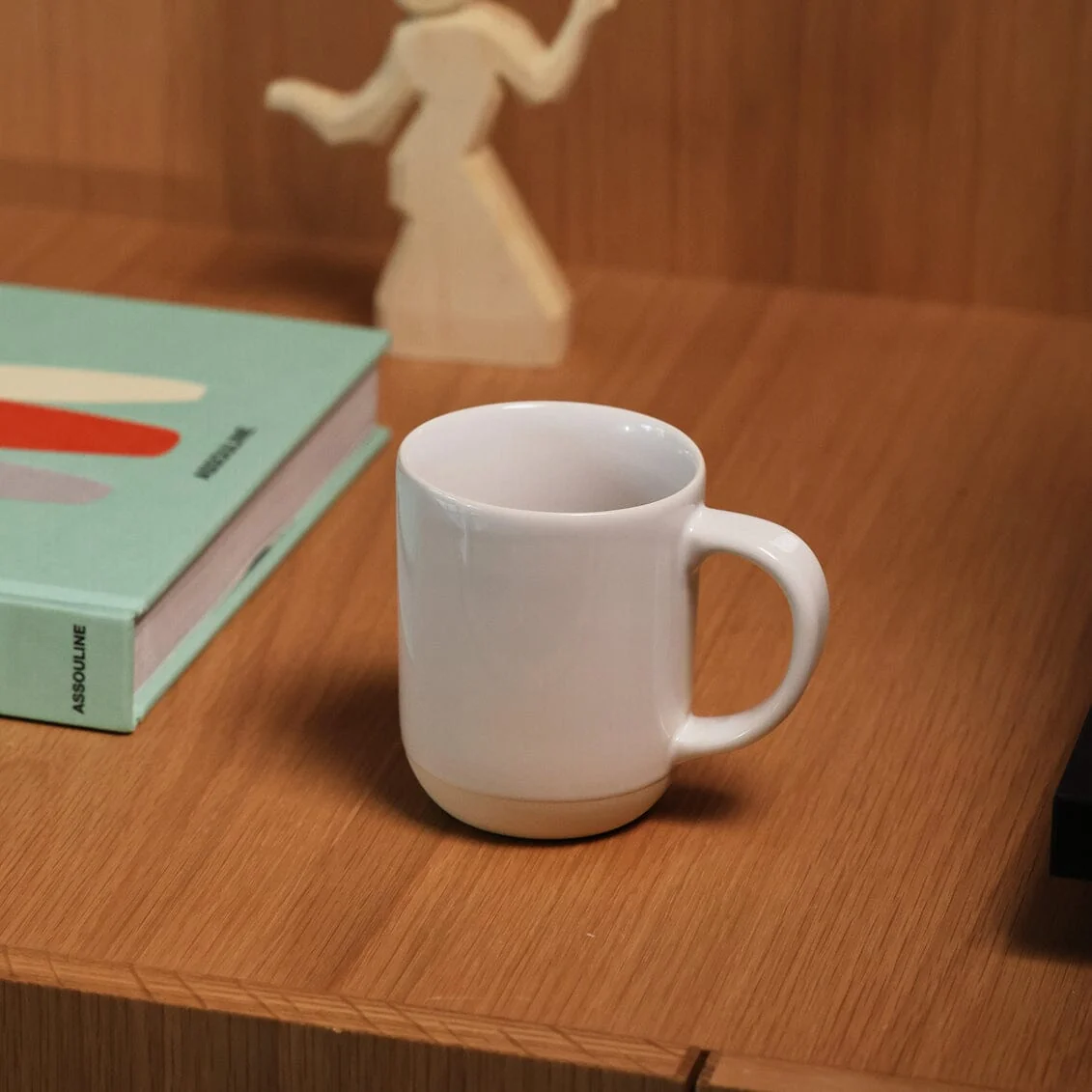 Fable Small Mugs - Desert Taupe - Image 14