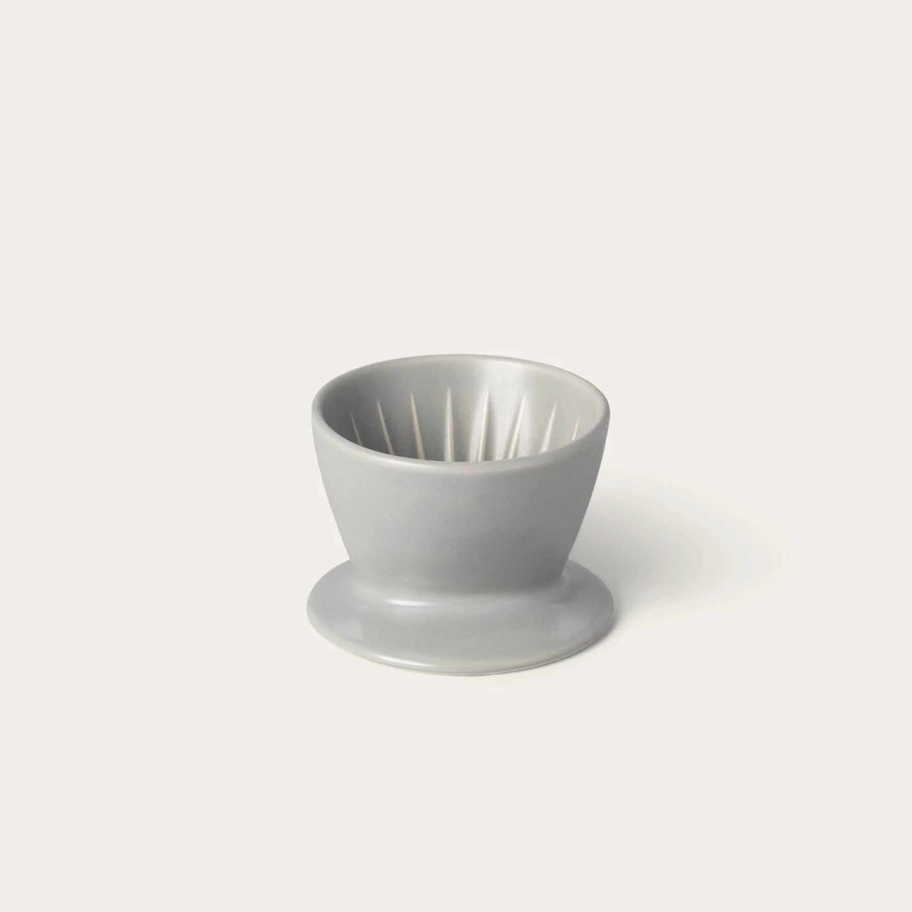 Fable Coffee Dripper