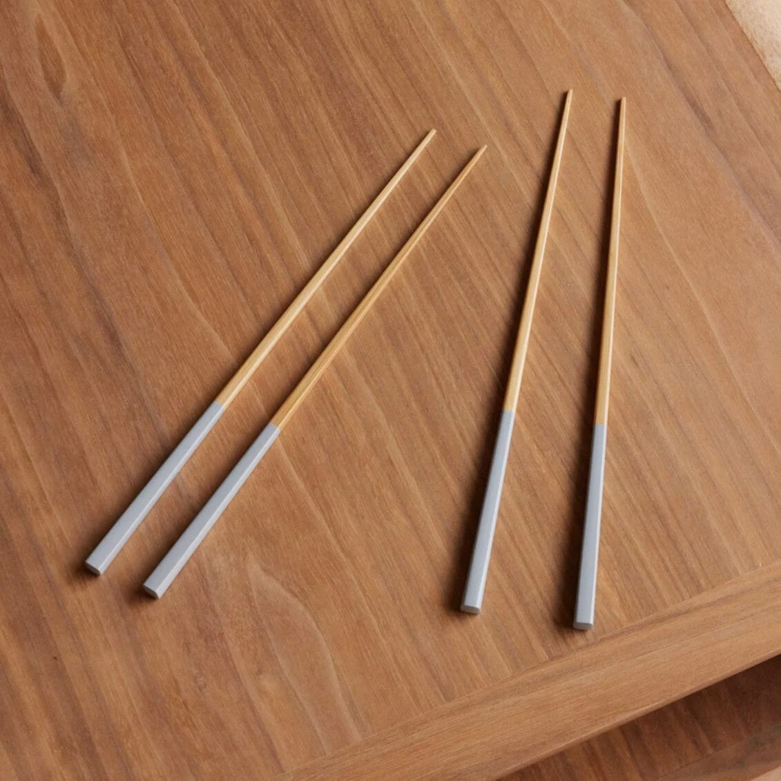 Fable Ramen Set - Beachgrass Green / Dove Gray - Image 45