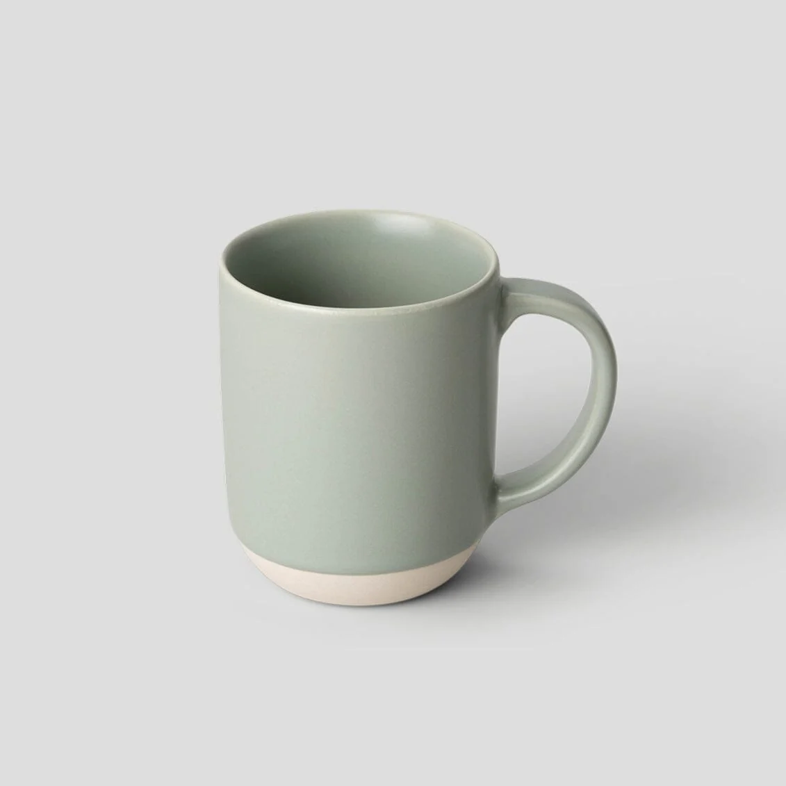 Fable Small Mugs - Desert Taupe - Image 10