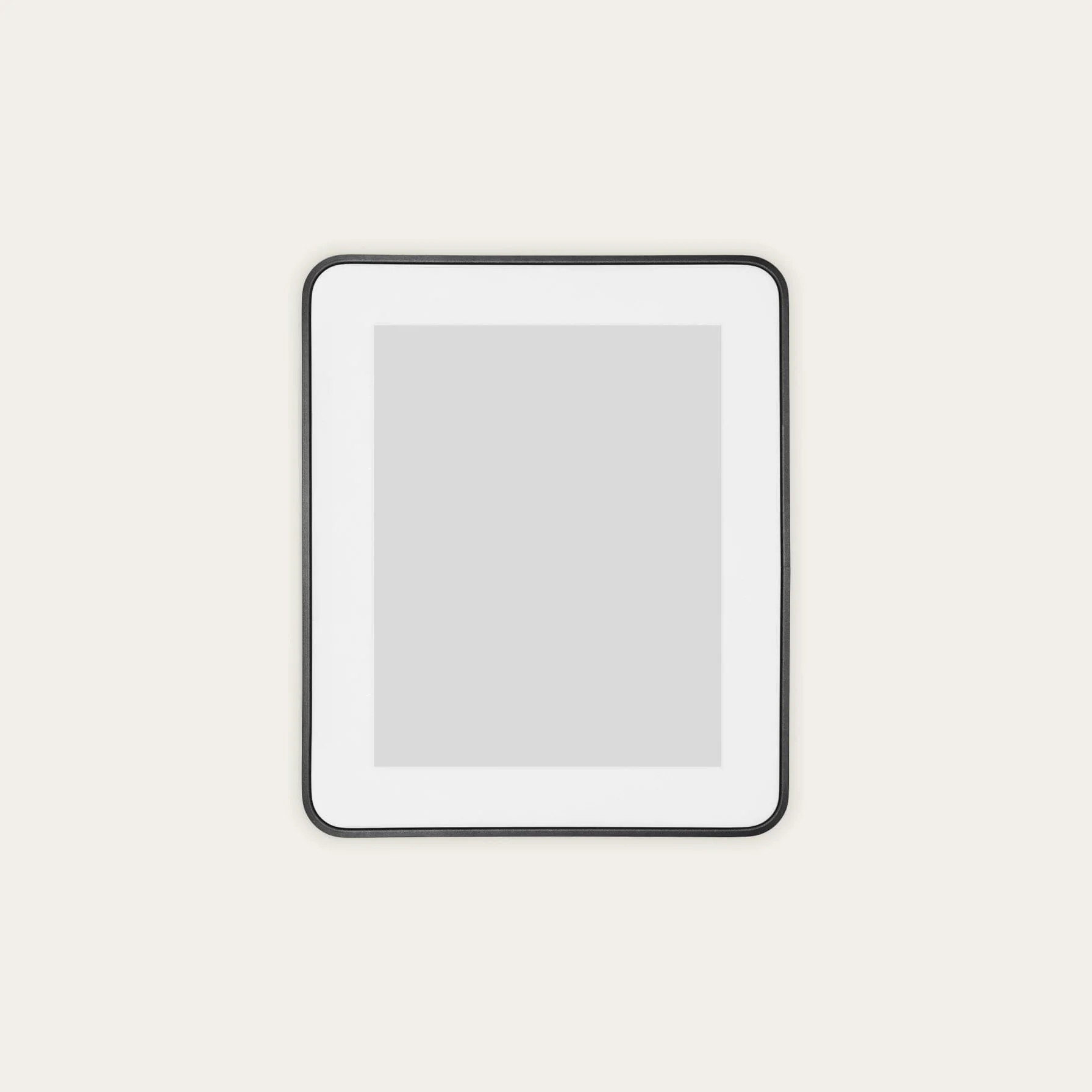 Fable Medium Rounded Frame