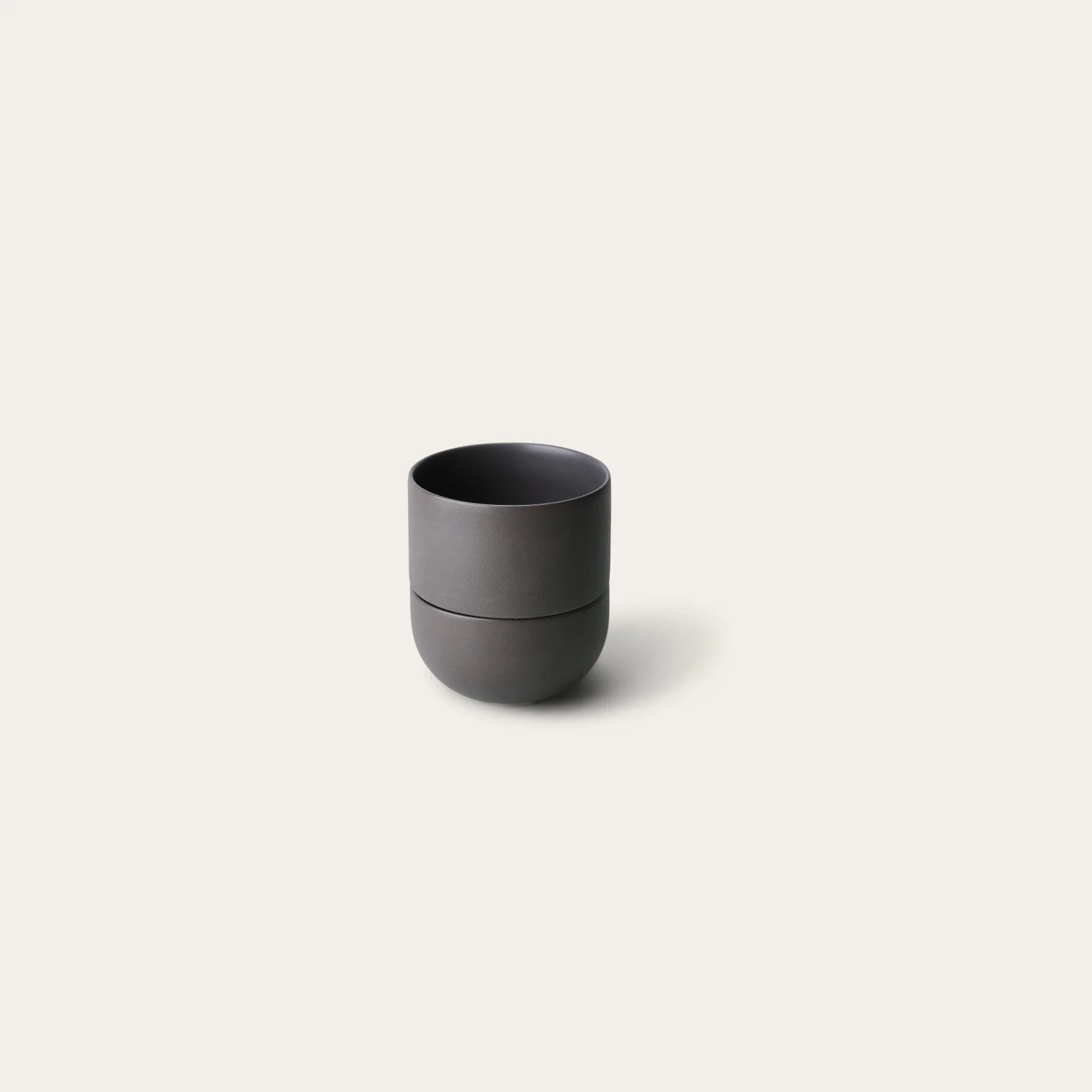 Fable Small Planter