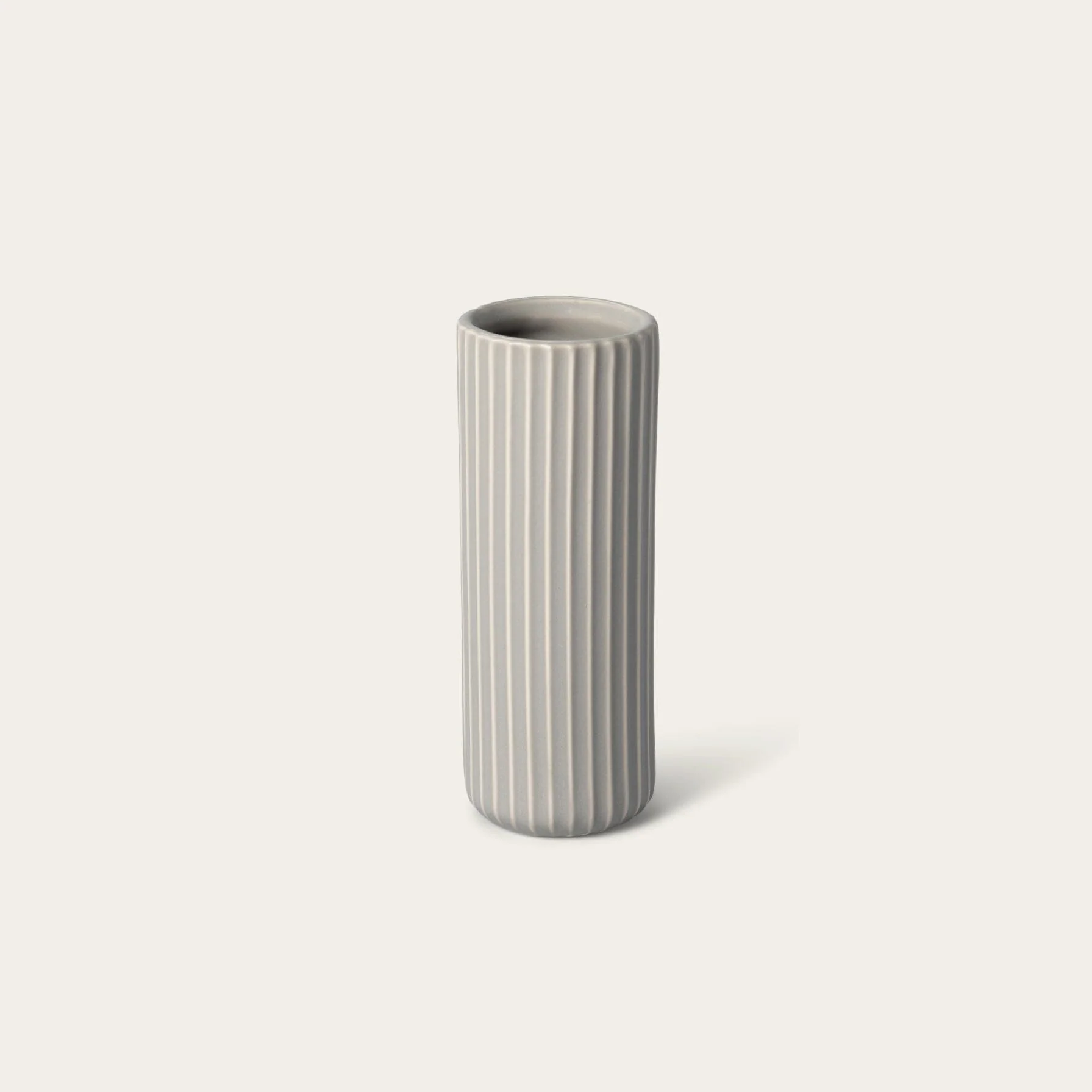 Fable Tall Bud Vase - Image 15