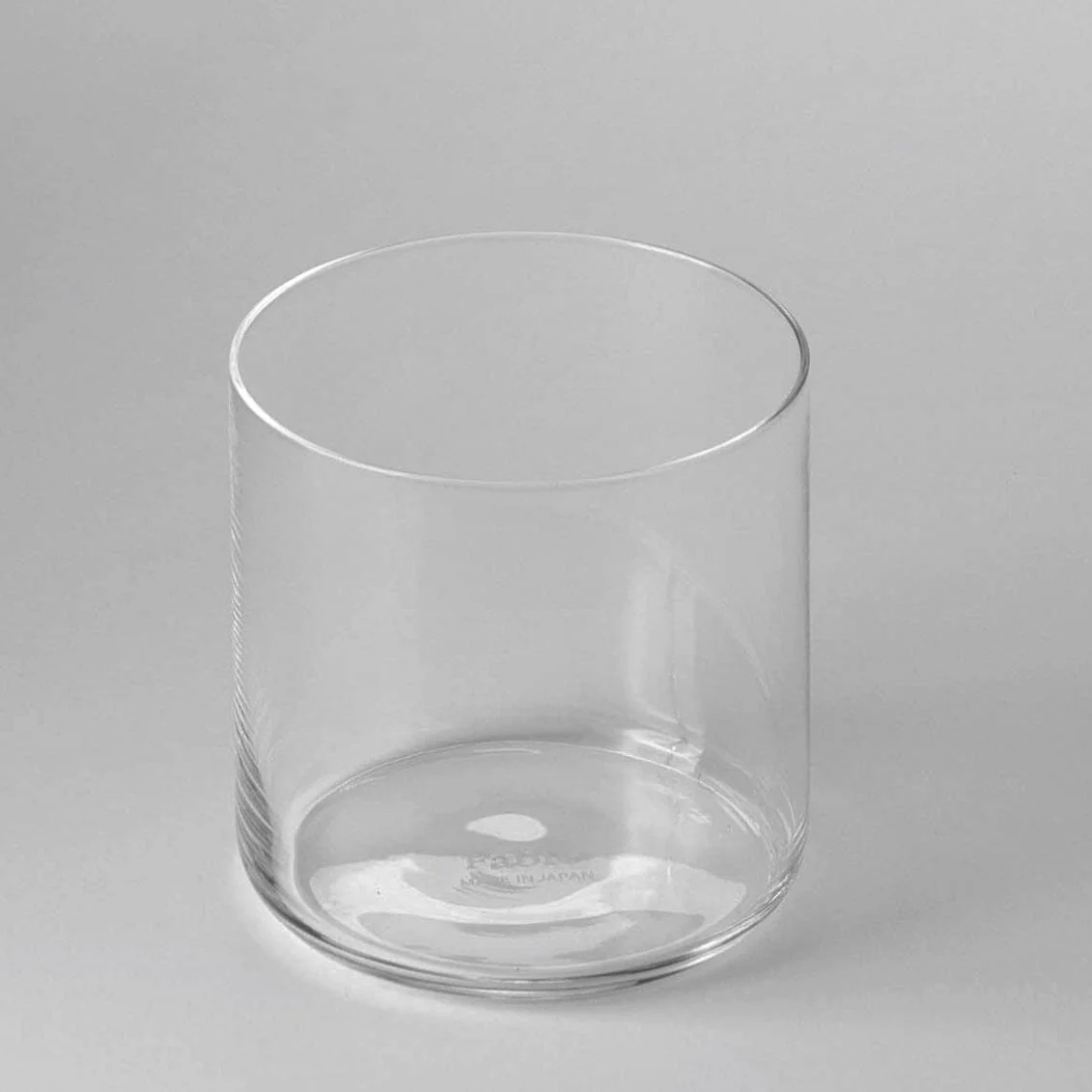 Fable Short Glasses Pro - Clear - Image 4