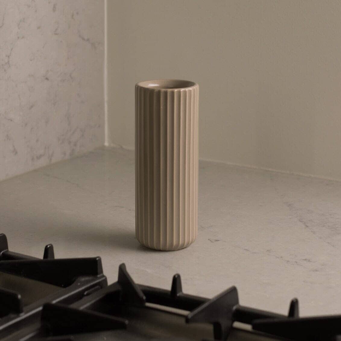 Fable Tall Bud Vase - Image 21