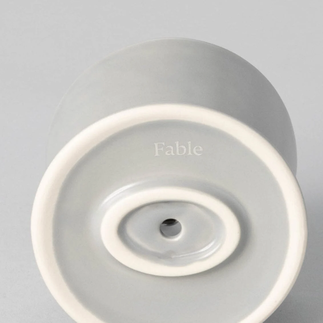 Fable Coffee Dripper - Image 5