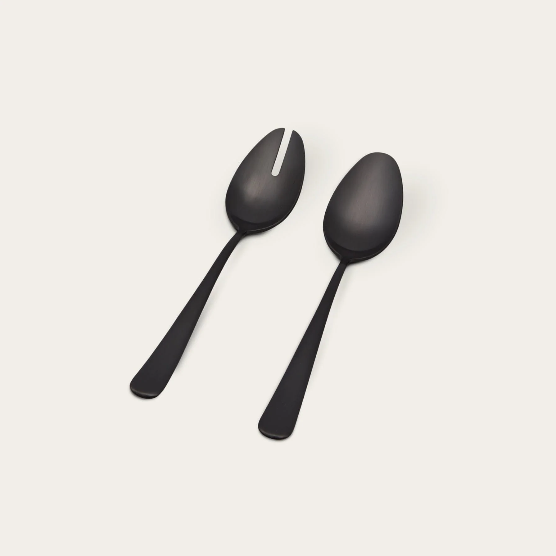 Fable Serving Spoons - Image 16