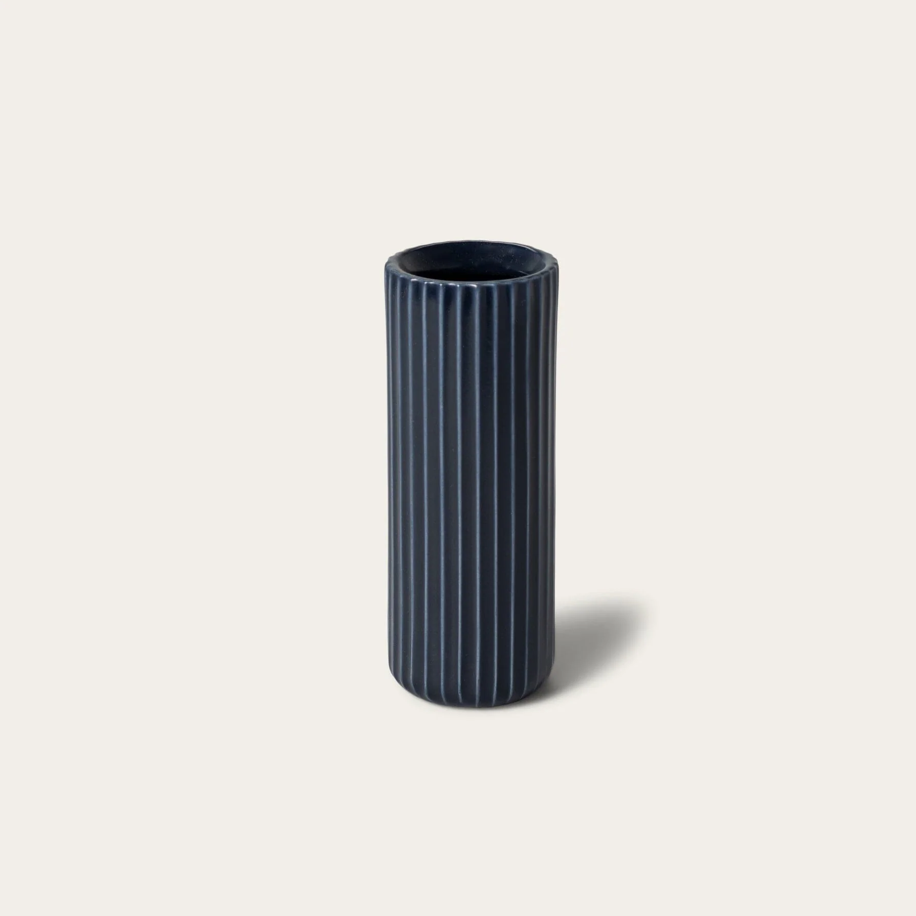 Fable Tall Bud Vase - Image 10