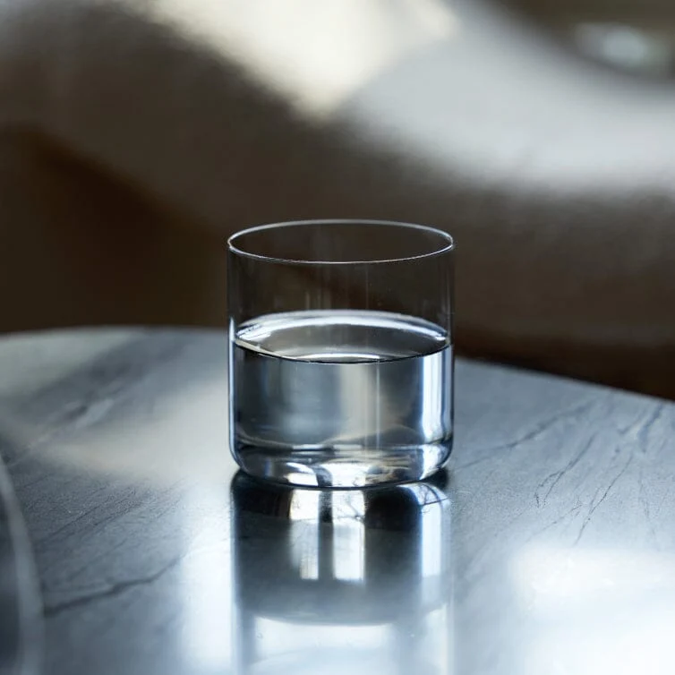 Fable Glassware Set Pro - Clear - Image 6
