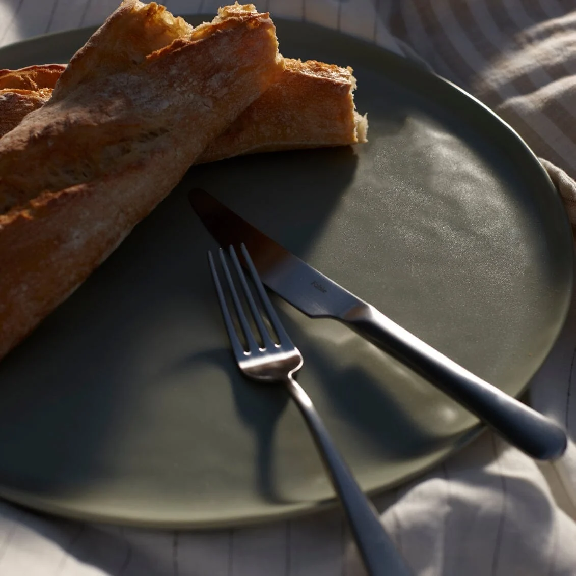 Fable Serving Platter - Image 27