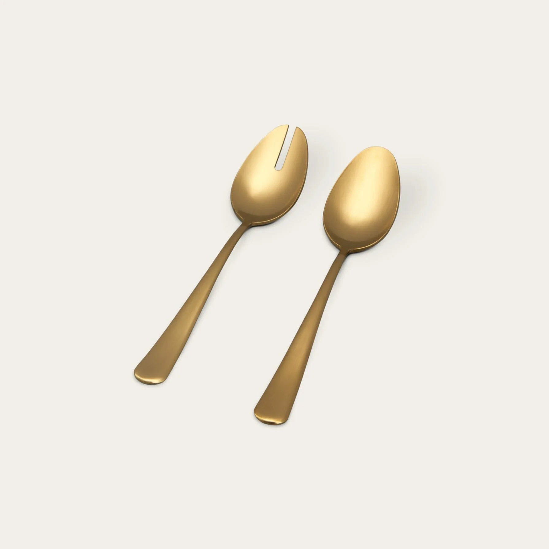 Fable Serving Spoons