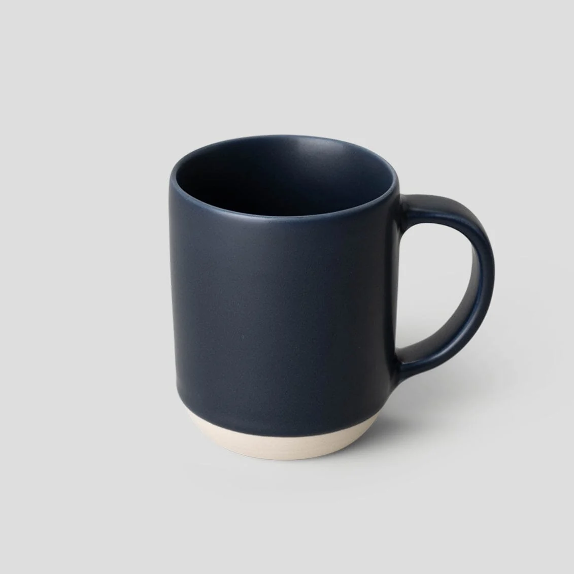 Fable Small Mugs - Desert Taupe - Image 7