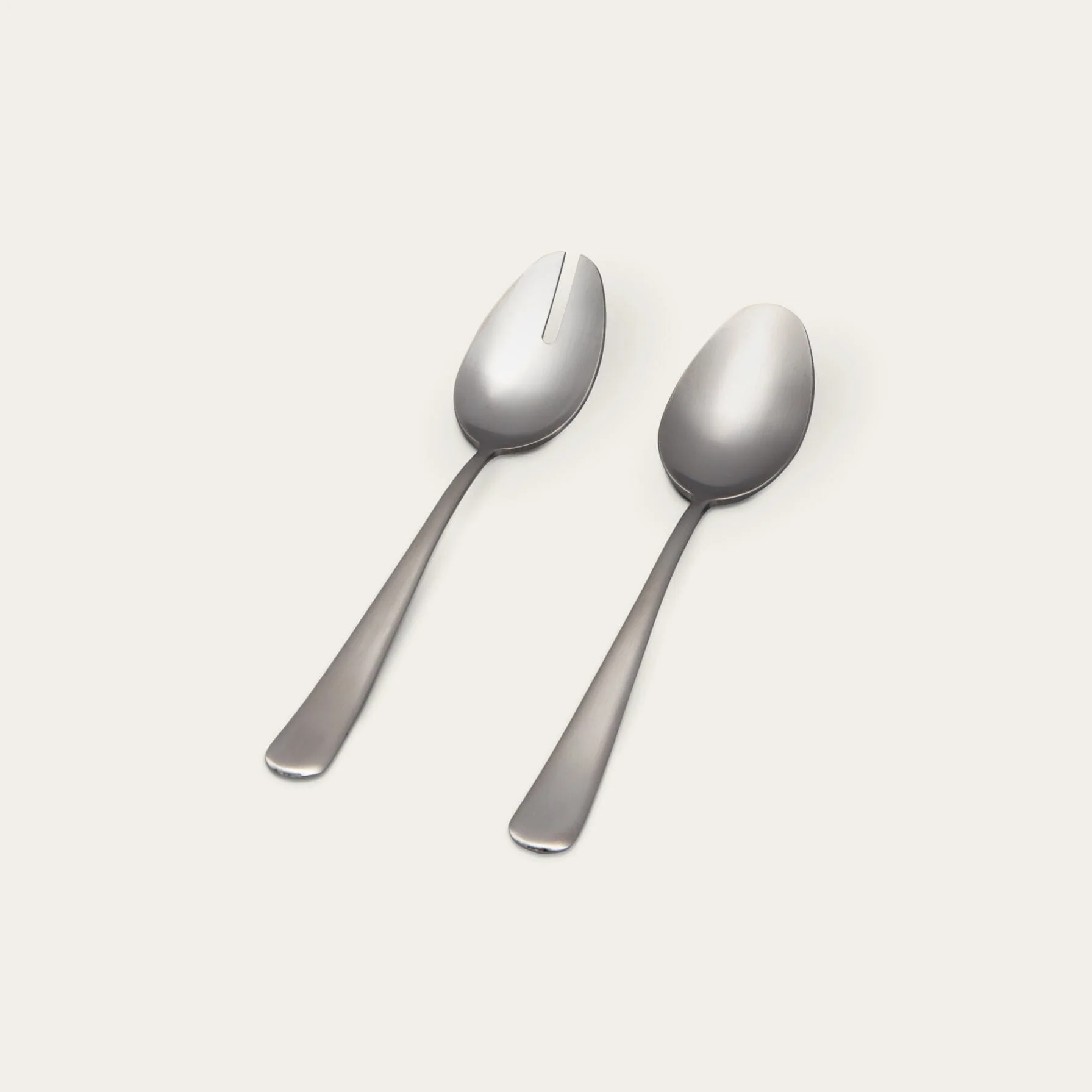 Fable Serving Spoons - Image 21