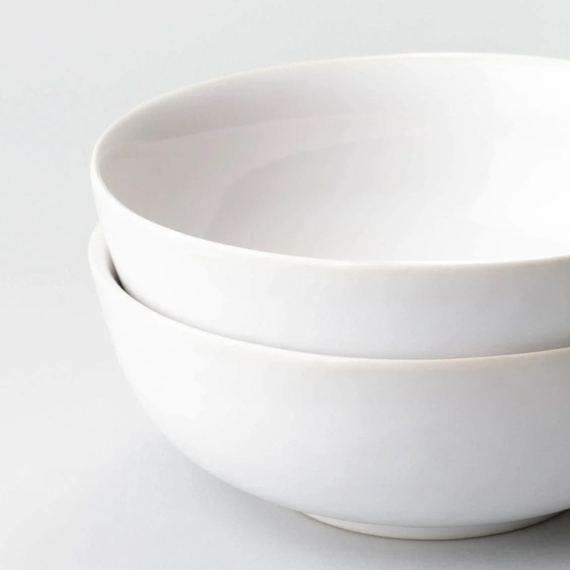 Fable Ramen Set - Beachgrass Green / Dove Gray - Image 69