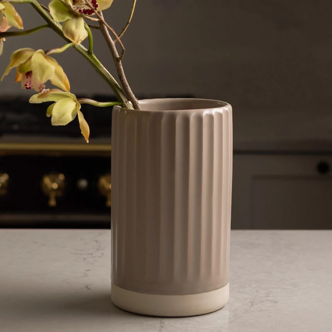 Fable Vase - Image 18