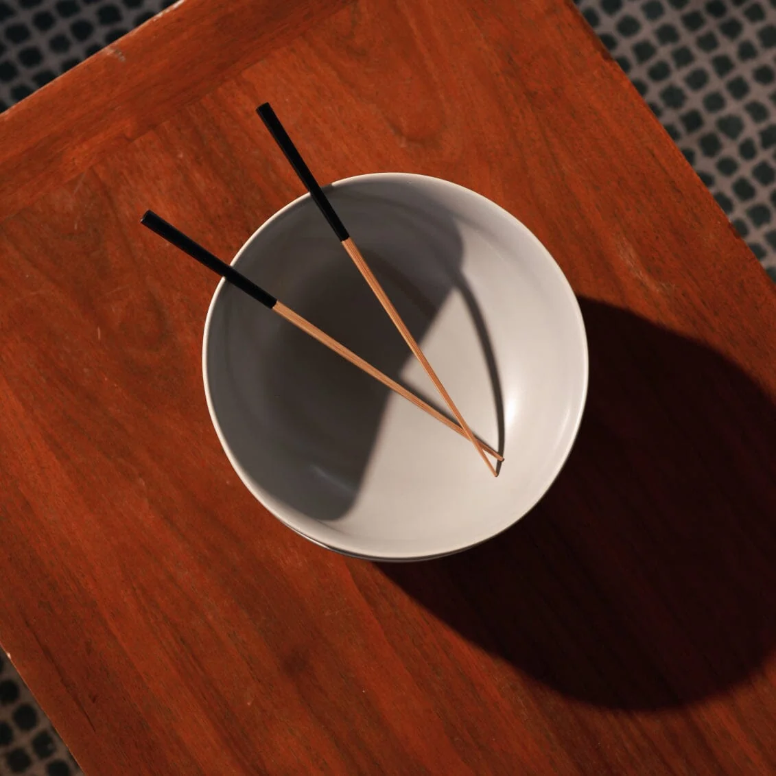Fable Ramen Set - Beachgrass Green / Dove Gray - Image 27