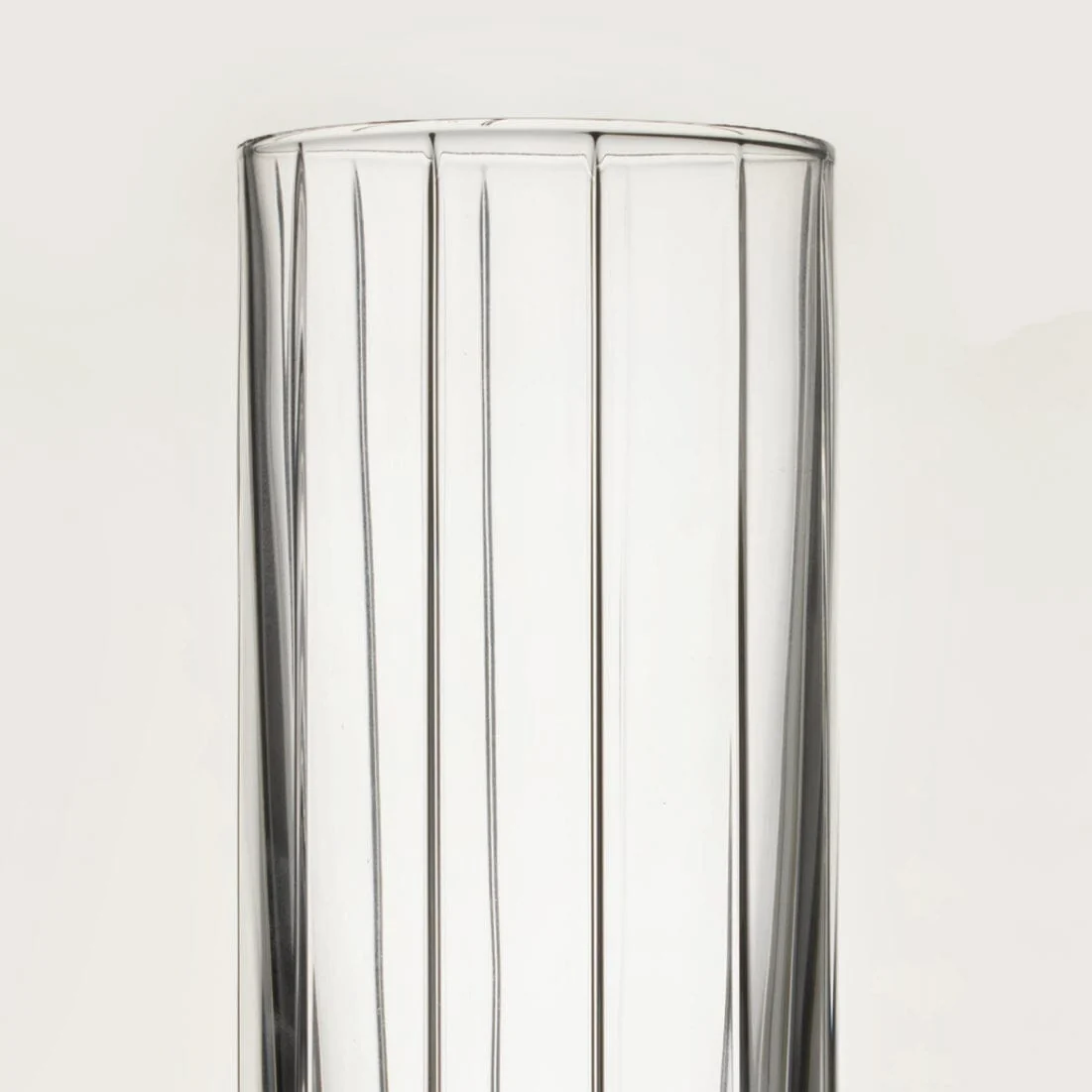 Fable Highball Glasses Pro - Image 4