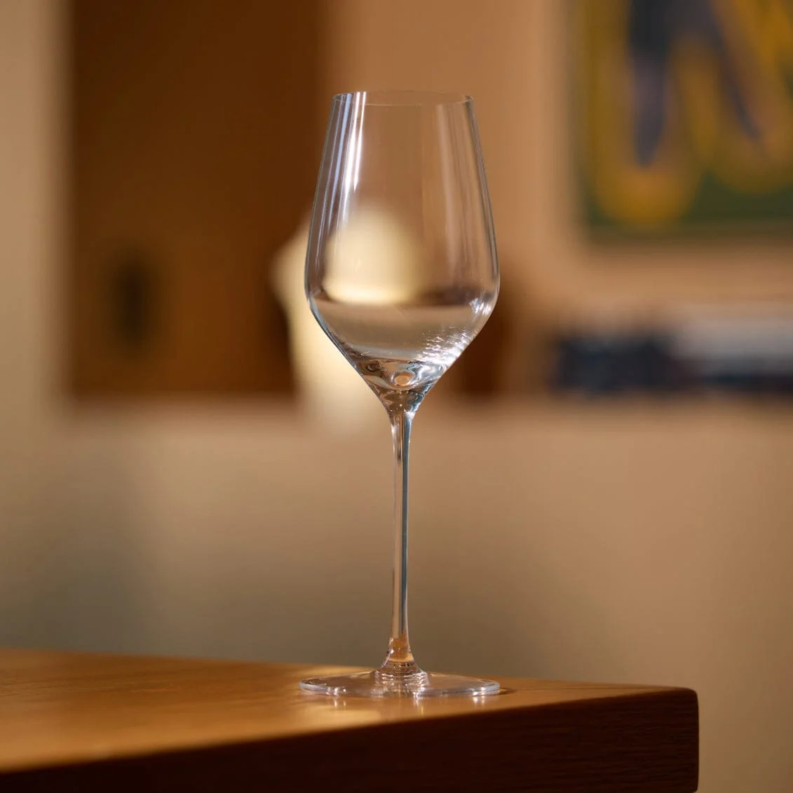 Fable Sparkling Glasses Pro - Image 2