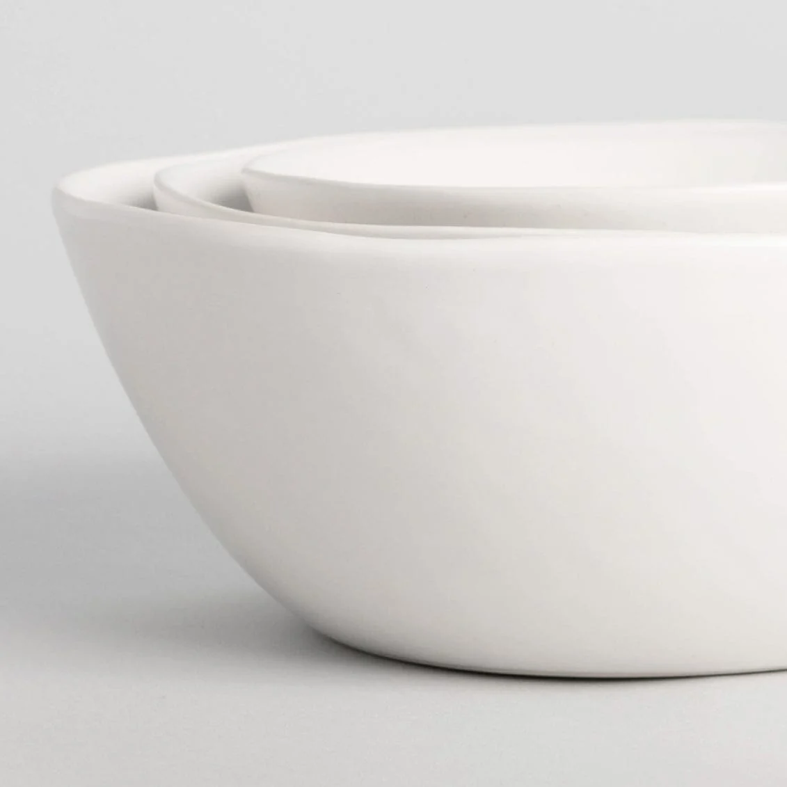 Fable Nested Serving Bowls - Image 29