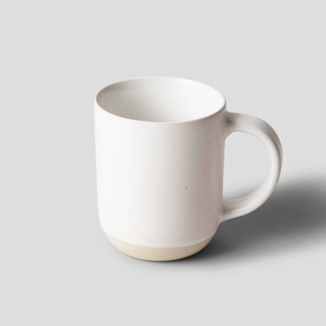 Fable Small Mugs - Desert Taupe - Image 3