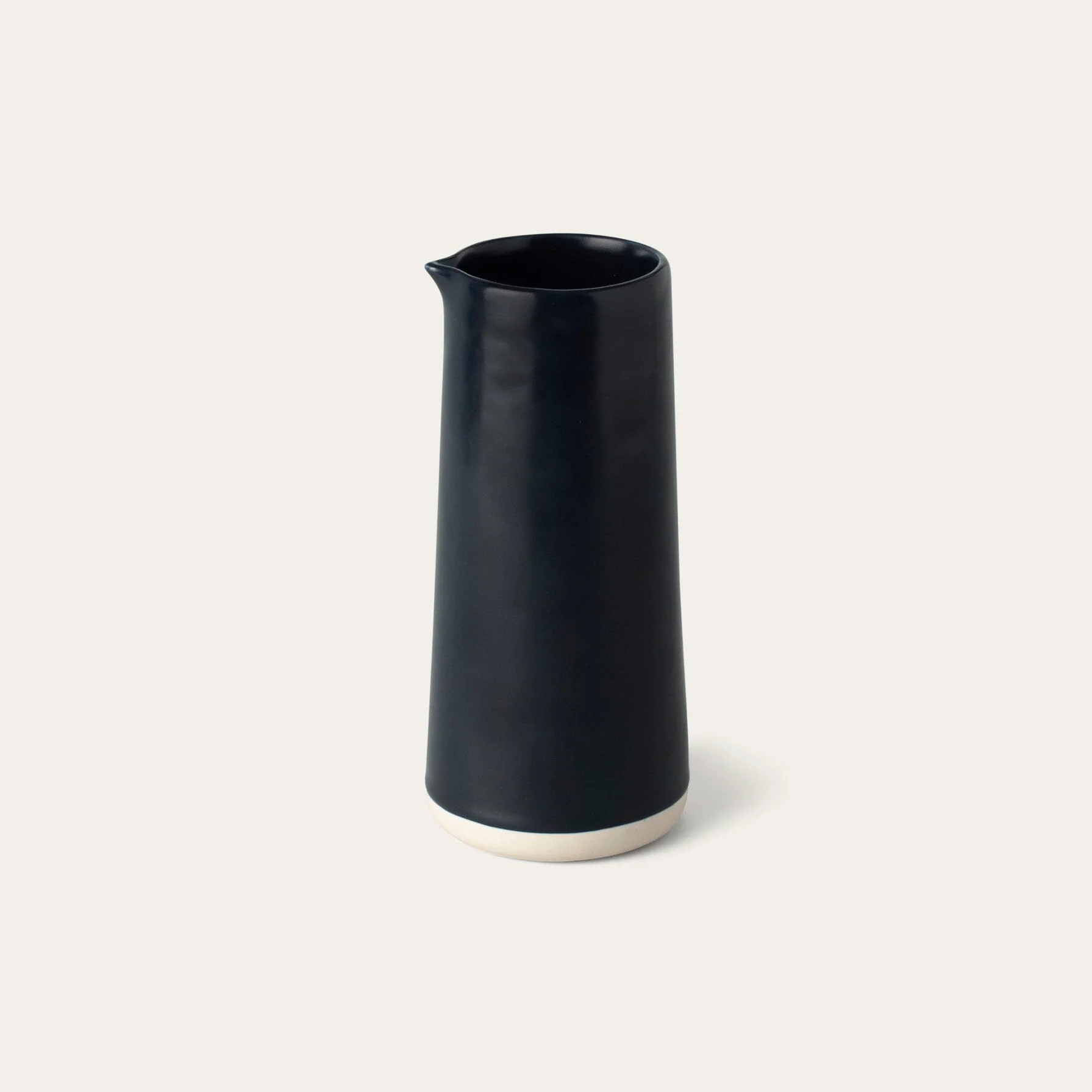 Fable Carafe