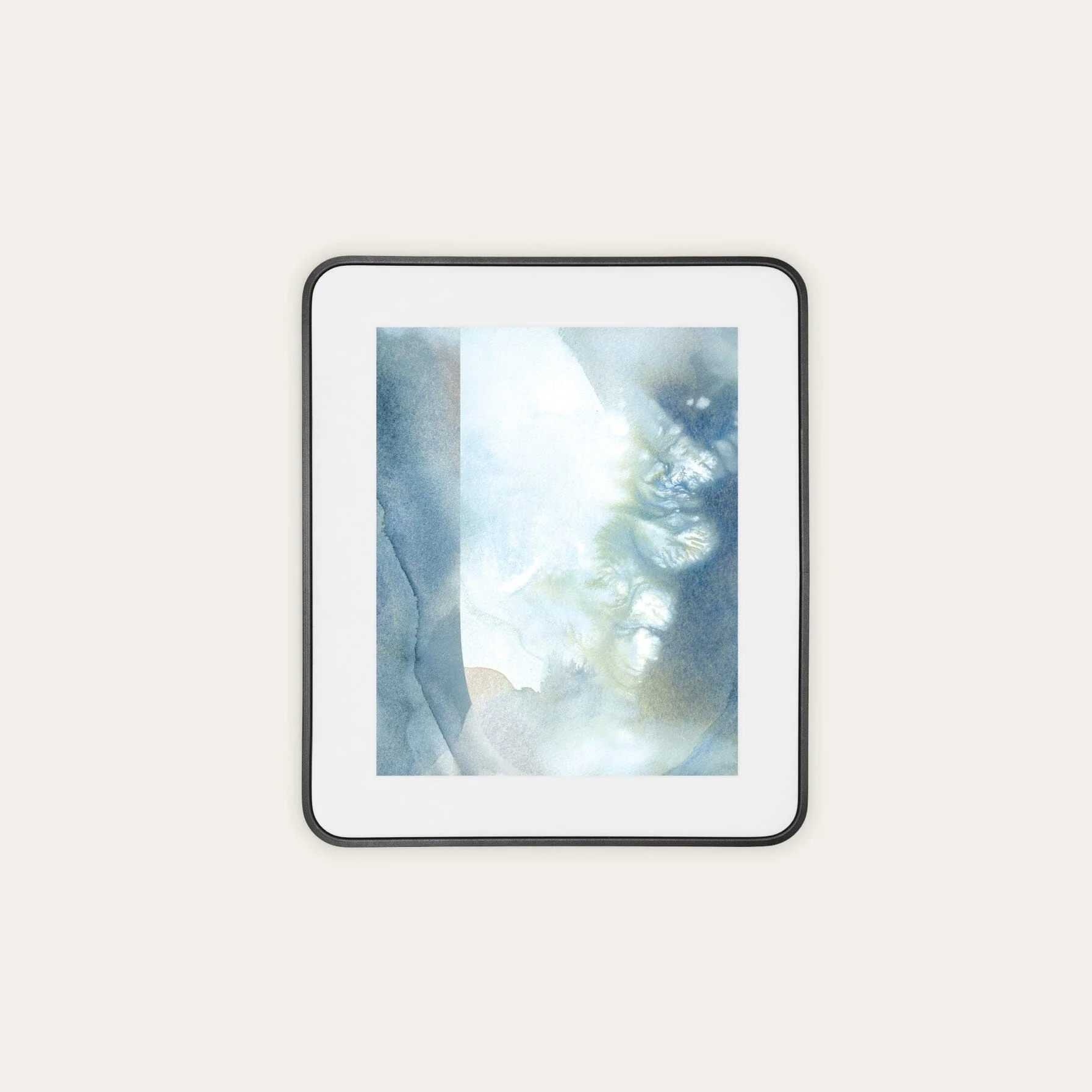 Fable Reverie Print - 11 x 14" - Without Frame
