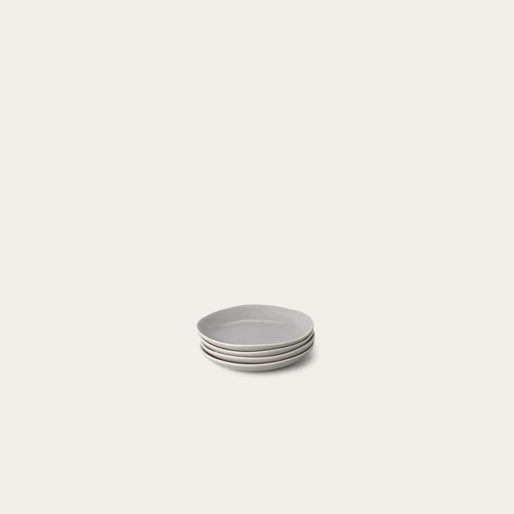 Fable Little Plates