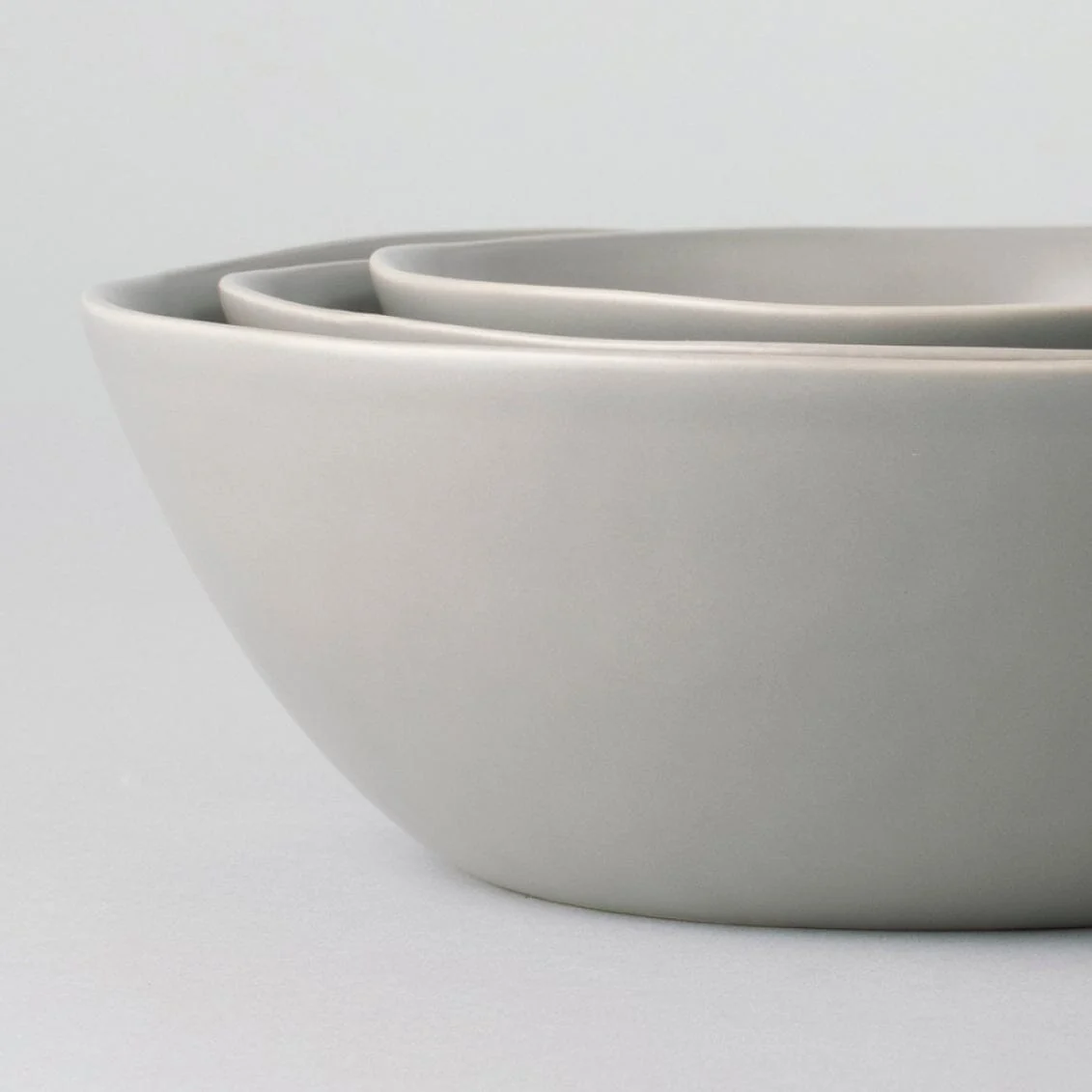Fable Serving Ceramics Set - Image 14