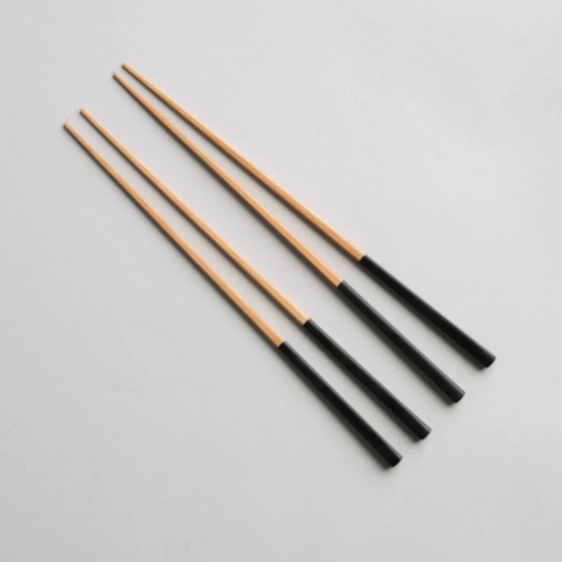 Fable Ramen Set - Beachgrass Green / Dove Gray - Image 23