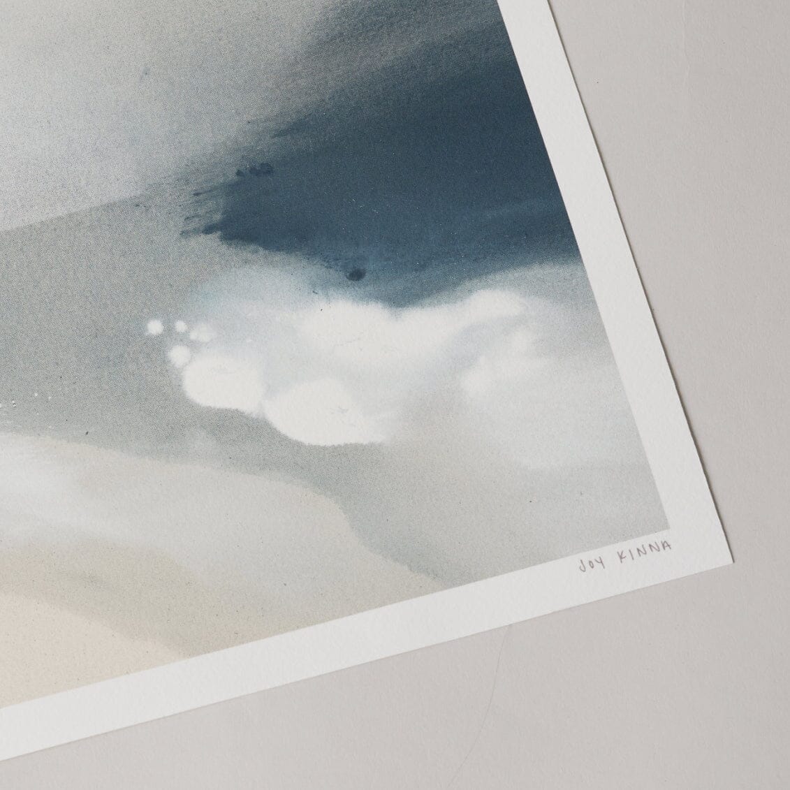 Fable Dwelling Place Print - 8 x 10" - Without Frame - Image 6