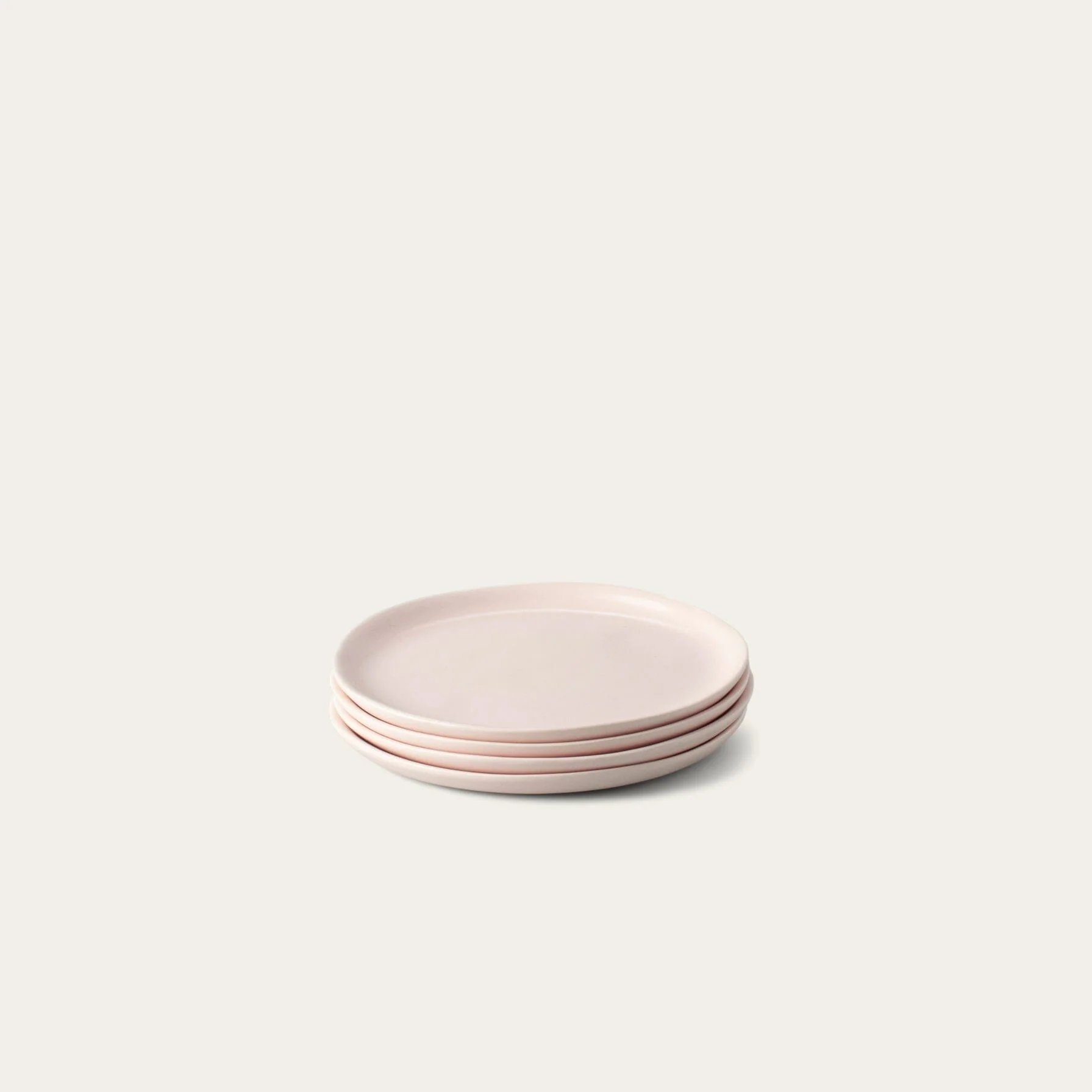 Fable Dessert Plates