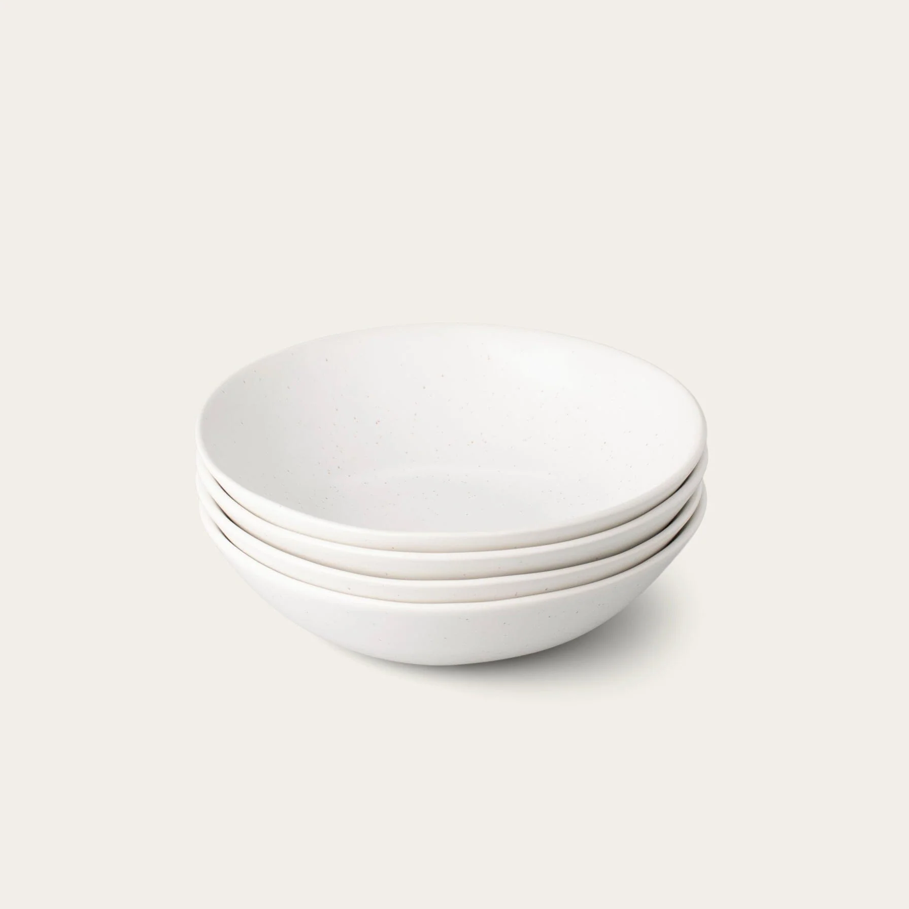 Fable Pasta Bowls