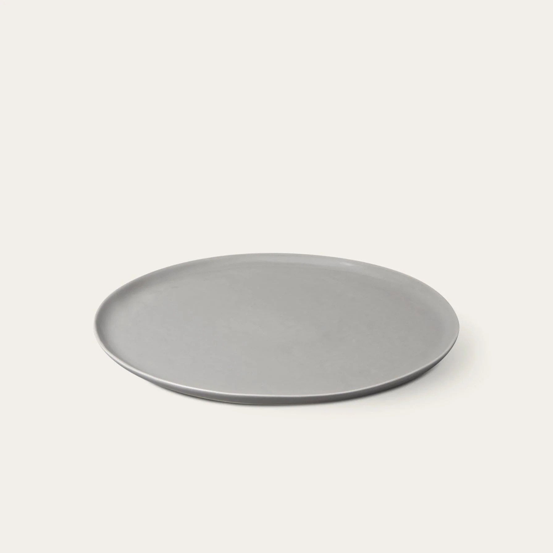 Fable Serving Platter - Image 16