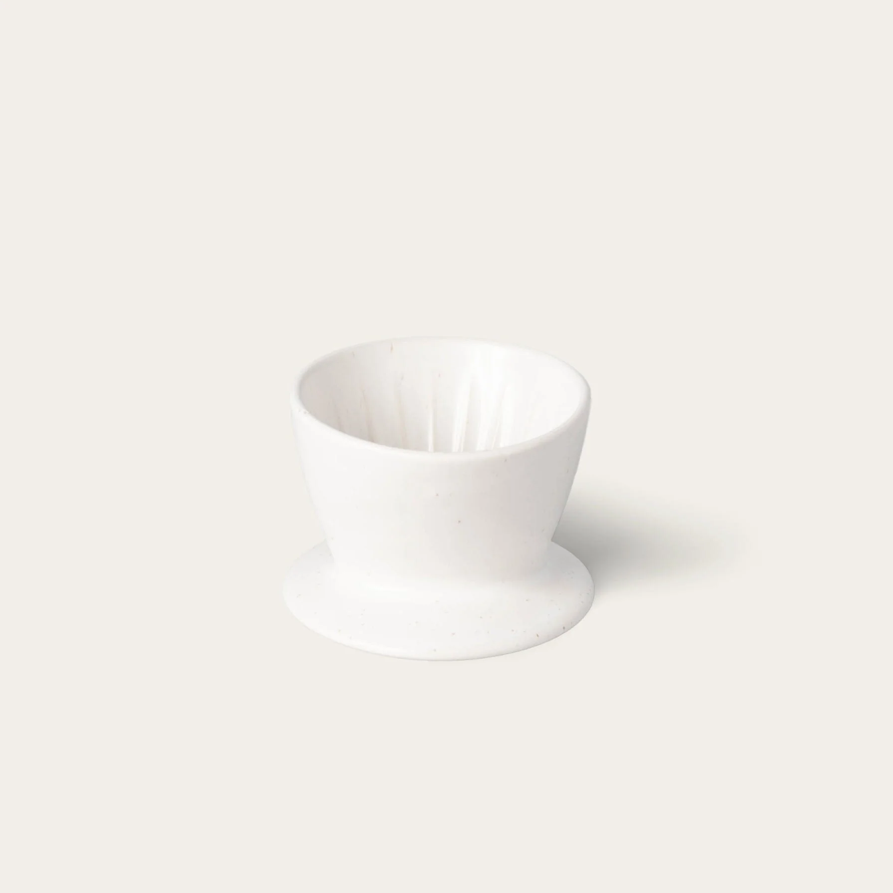 Fable Coffee Dripper - Image 16