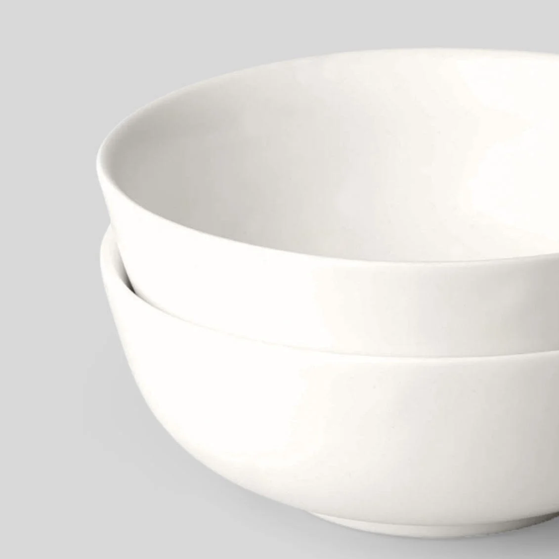 Fable Ramen Set - Beachgrass Green / Dove Gray - Image 59