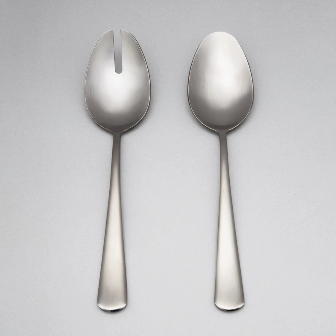 Fable Serving Spoons - Image 25