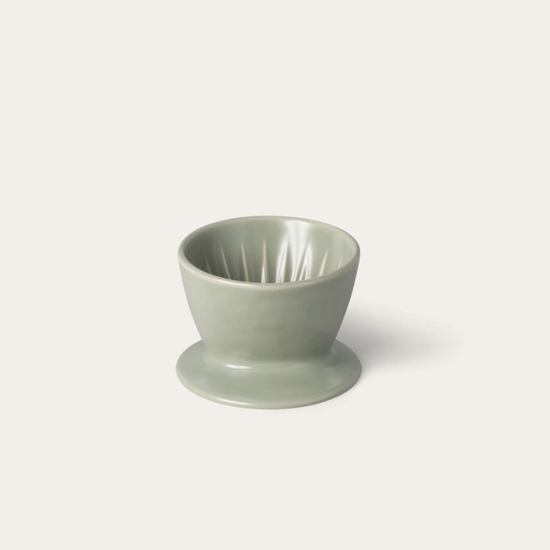 Fable Coffee Dripper - Image 6