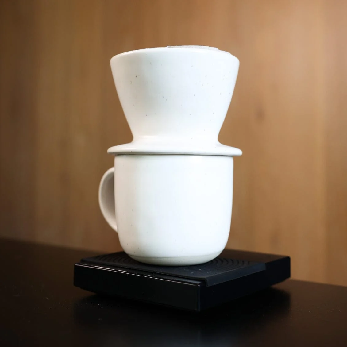 Fable Coffee Dripper - Image 9