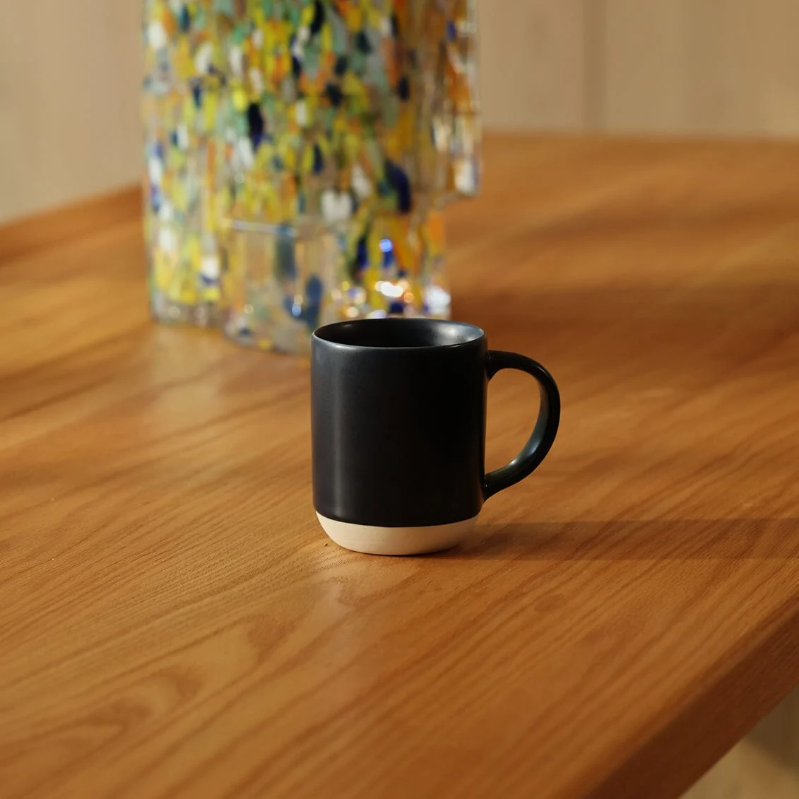 Fable Small Mugs - Desert Taupe - Image 8